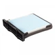 Фільтр салону BLUE PRINT ADJ132509 Land Rover Freelander LR029773, JKR100280 - зображення 2