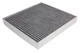Фильтр салона HENGST FILTER E2998LC Audi A3, TT; Seat Leon; Skoda Octavia, Superb, Karoq, Kodiaq; Volkswagen Passat, Tiguan, Golf, T-Roc, Touran 5Q0819669, 5Q0819653, 5Q0819644A - изображение 2