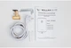Бойлер Willer EV80SR-HIT Slim - зображення 7