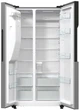 Холодильник Gorenje NRR9185ESXL - изображение 2