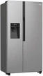 Холодильник Gorenje NRR9185ESXL - изображение 5