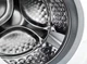 Стиральная машина Electrolux EW7W4492U - изображение 3