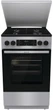 Плита Gorenje GK5C43SH - изображение 1