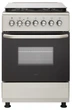 Плита Eleyus TEKNA 6007 CF IS+GR - изображение 1