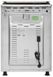 Плита Eleyus TEKNA 6007 CF IS+GR - изображение 14