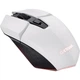 Миша Trust GXT 110 Felox RGB Wireless White (25069) - зображення 2