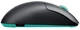 Мышка Xtrfy M8 RGB WIRELESS Black (M8W-RGB-BLACK) - изображение 7