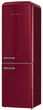 Холодильник Gorenje ONRK619DR - зображення 14