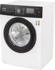 Стиральная машина Eleyus WMF5 08 1400 I - изображение 3