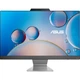 Моноблок ASUS A3402WVAK-BA0040 (90PT03T2-M00110) 277781 - изображение 1