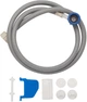 Стиральная машина Eleyus WMF5 08 1400 I - изображение 14