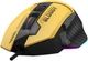 Мышка A4Tech W95 Max Bloody Sports Lime - изображение 6