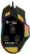 Мышка A4Tech W95 Max Bloody Sports Lime - изображение 9