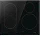 Варильна поверхня Gorenje GI6421CLBSC - зображення 1