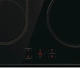 Варильна поверхня Gorenje GI6421CLBSC - зображення 6