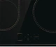 Варильна поверхня Gorenje GI6421CLBSC - зображення 7