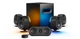 Акустическая система Steelseries Arena 9 Bluetooth RGB (61549) - изображение 1