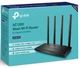 Маршрутизатор TP-Link Archer C6 V4 - зображення 4