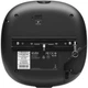 Точка доступа HP Aruba AP-515 Access Point (Q9H62A) - изображение 2