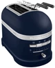 Тостер KitchenAid 5KMT2204EIB 261104 - изображение 2