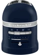 Тостер KitchenAid 5KMT2204EIB 261104 - изображение 3