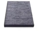 Фільтр салону MEYLE 112 320 0024 Audi A4, Q7, A6, Q5, Allroad, Q8 4M0819439B, 4M0819439A, 8W0819439A - зображення 3