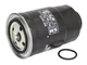 Паливний фільтр MANN-FILTER (WK940/6X) - зображення 1