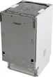 Посудомоечная машина Beko DIS28123 - изображение 5