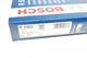 Фільтр салону BOSCH 1987435502 Volkswagen Polo; Seat Toledo, Ibiza; Skoda Fabia, Roomster, Rapid; Audi A1 JZW819653F, 6RO819653, 6RD820367 - зображення 5