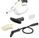 Пароочиститель Karcher SC 1 Multi & Up (1.516-410.0) - изображение 1
