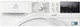 Стиральная машина Electrolux EW6F2281U - изображение 6