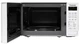 Микроволновая печь Panasonic NN-GT261WZPE - изображение 2