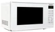 Микроволновая печь Panasonic NN-GT261WZPE - изображение 3