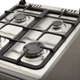 Плита Eleyus TEKNA 5007 CF IS+GR - изображение 7