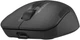 Мышка A4tech Fstyler FG15CS Air2 (Grey) - изображение 7