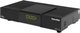 Dekoder TechniSat HD-C 233 DVB-C Receiver Black (0000/4831) - obraz 3