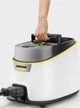 Пароочиститель Karcher SC 4 Deluxe Iron (1.513-462.0) - изображение 3