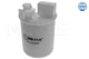 Топливный фильтр MEYLE 37-14 323 0002 KIA Carens, Pro Ceed, Ceed, Cerato; Hyundai IX20, I10, I30, I20 319102H000 - изображение 1