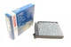 Фильтр салона BOSCH 1 987 435 501 Renault Clio, Logan, Twingo, Duster, Sandero; Dacia Duster, Logan; Nissan Micra, Note 8201370532TURK, AY685NS003, 8671018403 - изображение 1
