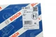 Фільтр салону BOSCH 1 987 435 511 Porsche Panamera 970757362300, 97057362300 - зображення 5