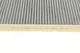 Фильтр салона BOSCH 1 987 435 560 Audi Allroad, Q5, A4, A6, Q7 8W0819439A, 4M0819439A - изображение 4