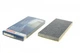 Фільтр салону BOSCH 1987432410 Mercedes A-Class, B-Class A1698300218, A1698300118, 1698300218 - зображення 1