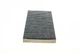 Фільтр салону BOSCH 1987432410 Mercedes A-Class, B-Class A1698300218, A1698300118, 1698300218 - зображення 2