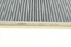 Фільтр салону BOSCH 1987432410 Mercedes A-Class, B-Class A1698300218, A1698300118, 1698300218 - зображення 4