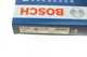 Фільтр салону BOSCH 1987432410 Mercedes A-Class, B-Class A1698300218, A1698300118, 1698300218 - зображення 5