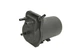 Топливный фильтр JC PREMIUM B31030PR Renault Clio, Kangoo; Nissan Kubistar, Tiida, Micra, Almera, Note, Juke; Suzuki Jimny 1541084A00, 1640000QAV, 16400BC40A - изображение 1