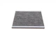 Фильтр салона Purflux AHC360 Hyundai Accent, I30, I20, Creta, Elantra, IX35; KIA Carens, Ceed, Pro Ceed, Cerato 971332H001AT, 971332H001, 087902H000A - изображение 3