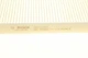 Фильтр салона BOSCH 1987435081 Hyundai IX55, Santa Fe S971332B005AT, 971332B005AT, 971332B005 - изображение 4