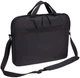 Сумка для ноутбука 14" Case Logic Invigo Eco Attache Black (INVIA-114) - изображение 2