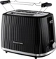 Тостер Russell Hobbs Eden 27371-56 - изображение 1